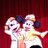 Micke_kazu's profile image