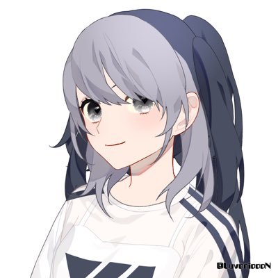 さいくんがtrpgの感情を爆発させるだけの垢さんのプロフィール画像