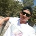 Christian (@christianrp92) Twitter profile photo Christian (@christianrp92) Twitter profile photo