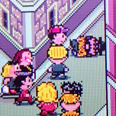 lazybrain_mk14's profile picture. 