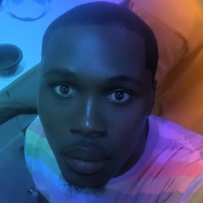 oluwa_bukunmi3's profile picture. 