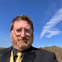 Jeff Harris 🇺🇸 (@jefhar70) 's Twitter Profile Photo