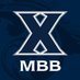 Xavier Basketball (@XavierMBB) Twitter profile photo