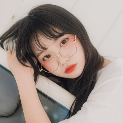 toantranvan1236's profile picture. LOVE DENIM