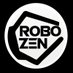 Robozen Game (@Robozengame) Twitter profile photo