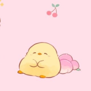 うーたん 。さんのプロフィール画像