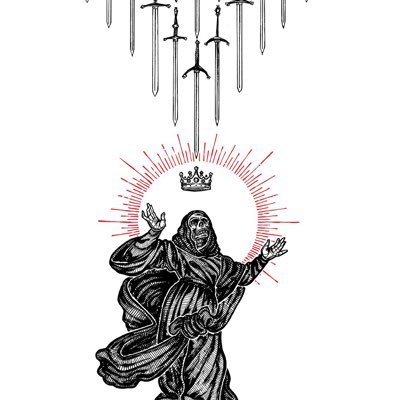 barrd___'s profile picture. 