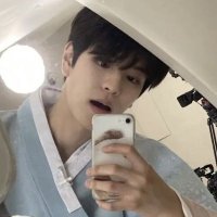 mimi' nd niki💬♡ (@ifsengmn8) 's Twitter Profile
