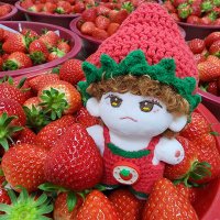 달콤베리🍓 (@dalcom0919) 's Twitter Profile
