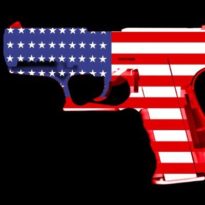 drfeelgud88's profile picture. Who are you?