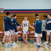 Owen Ziegler (@owenziegler23) 's Twitter Profile
