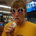 Aaron Manternach - @AaronManternach - Twitter