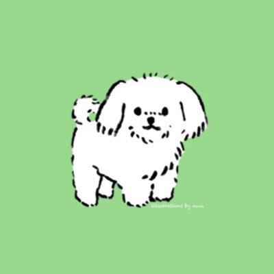 suzumaruさんのプロフィール画像
