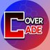 Cover Cade 🎮 (@cover_cade) Twitter profile photo
