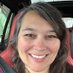 Katrina Emmel (@katrinaemmel) Twitter profile photo Katrina Emmel (@katrinaemmel) Twitter profile photo