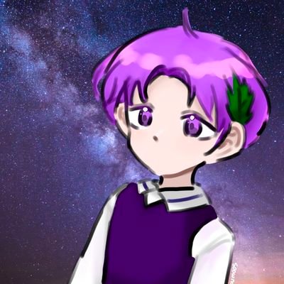 수눈さんのプロフィール画像