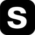 SOS (@_sos_japan) Twitter profile photo SOS (@_sos_japan) Twitter profile photo