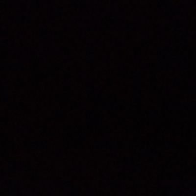 MotivationalId3's profile picture. 