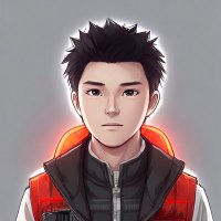 James(@cbaihao) 's Twitter Profile Photo