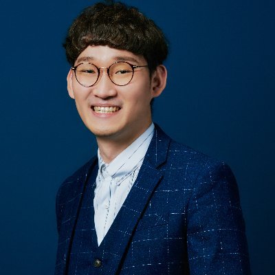 An iOS, web, and automation developer from Taiwan 🇹🇼 who also loves sharing, traveling, and writing.