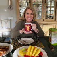 Danielle Clark, APR (@dbclarkpr) 's Twitter Profile Photo Danielle Clark, APR (@dbclarkpr) 's Twitter Profile Photo