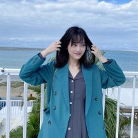 ごくりん🐟 (@nsh46_46) Twitter profile photo