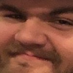 tim (@tim__64) 's Twitter Profile Photo tim (@tim__64) 's Twitter Profile Photo