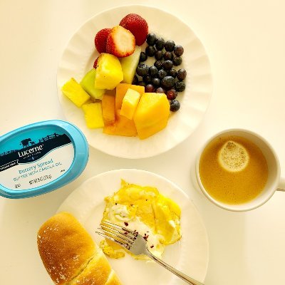 lungogusto's profile picture. 