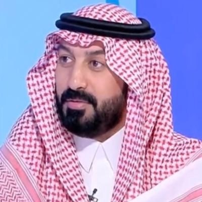 خريج بكالوريوس علم نفس كاتب مقال و مؤلف عملت في الصحافة رئيس تحرير، ومحرر صدر لي #قناديل_من_الحياة و #لا_تتقمص_دور_الملائكة و #نقطة_من_أول_السطر