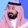 Faheid2007D's profile picture. خريج بكالوريوس علم نفس كاتب مقال و مؤلف عملت في الصحافة رئيس تحرير، ومحرر صدر لي #قناديل_من_الحياة و #لا_تتقمص_دور_الملائكة و #نقطة_من_أول_السطر