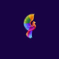 movies and human history (@mohamma13226112) 's Twitter Profile