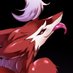 Ryudora_Sergal🇯🇵▶︎ (@ryudora412) Twitter profile photo Ryudora_Sergal🇯🇵▶︎ (@ryudora412) Twitter profile photo
