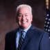 Kevin Jackson (@jacksonstaterep) Twitter profile photo Kevin Jackson (@jacksonstaterep) Twitter profile photo