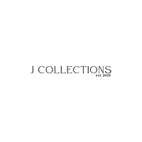 J Collections(@_jcollections) 's Twitter Profile Photo