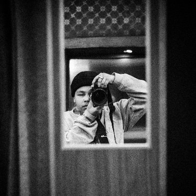 shotsbyhailey's profile picture. photographer Heglenphoto@gmail.com || https://t.co/sXDJ2rY8h6