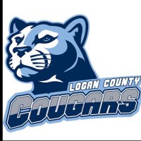 LC Lady Cougar Softball (@lc_ladycougars) 's Twitter Profile