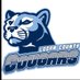 LC Lady Cougar Softball (@lc_ladycougars) Twitter profile photo LC Lady Cougar Softball (@lc_ladycougars) Twitter profile photo