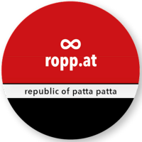 ROPP - Republic of Patta Patta (@christian_ropp) 's Twitter Profile