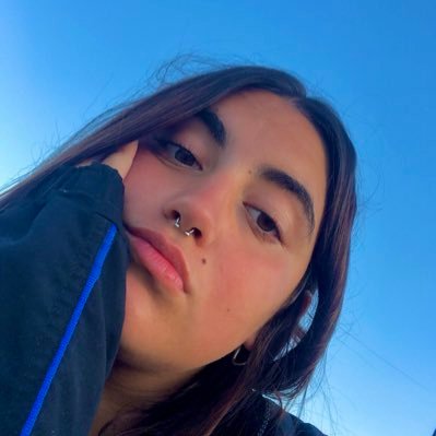 ig:_rochigonzalez