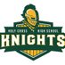 Holy Cross Freshman Football (@hc_freshman_fb) Twitter profile photo Holy Cross Freshman Football (@hc_freshman_fb) Twitter profile photo