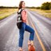 alyssa ♡ ☆ (@alyssa_stocks) Twitter profile photo alyssa ♡ ☆ (@alyssa_stocks) Twitter profile photo