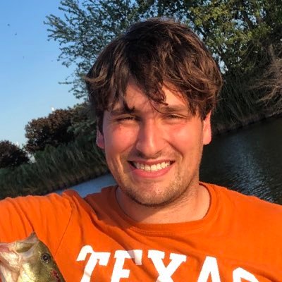 rp_approves's profile picture. #smsports free agent