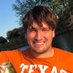 ryan pini (@rp_approves) Twitter profile photo ryan pini (@rp_approves) Twitter profile photo