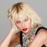 (taylor's version) 🅴(@szloue) 's Twitter Profile Photo