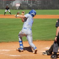 Peyton Stewart (@peytons1335) 's Twitter Profile
