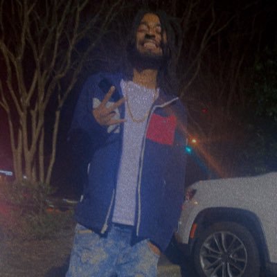 Layne_ETG's profile picture. PlusUltra 2 out everywhere  Link for pre-save below Booking- layneetg@gmail.com Rx Till The Death Of Me 💥💊⚔️