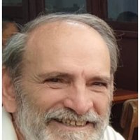 Yehude Simon M. (@yehudesimonm) 's Twitter Profile