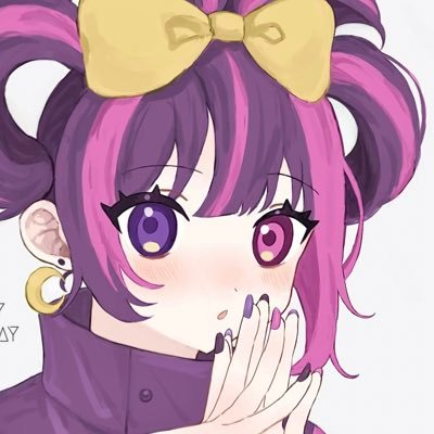 るなさんのプロフィール画像