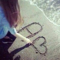 Rizu Khan (@_rizuk) 's Twitter Profile