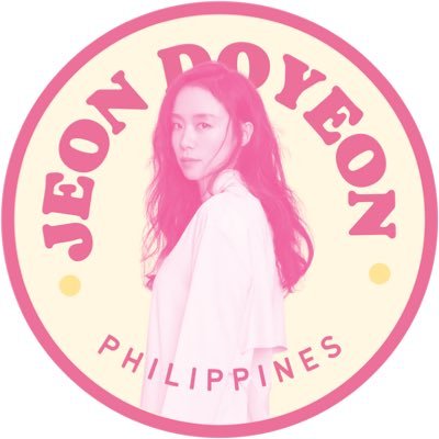 jeondoyeonph Profile Picture